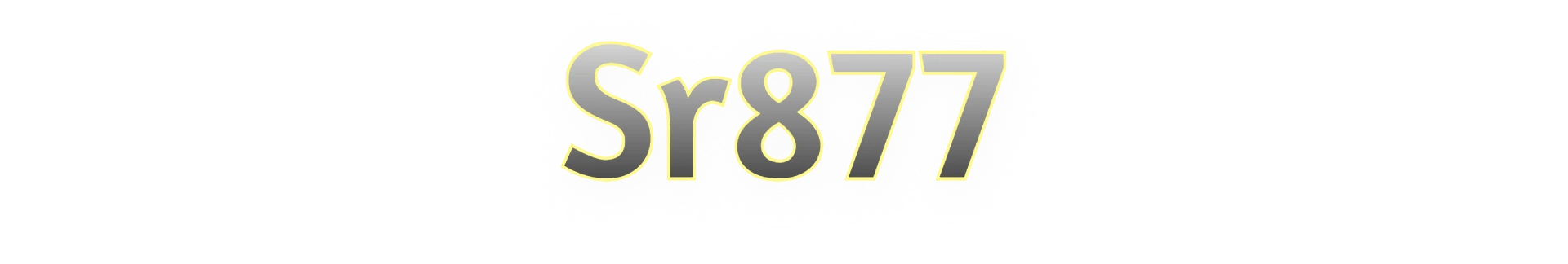 Sr877